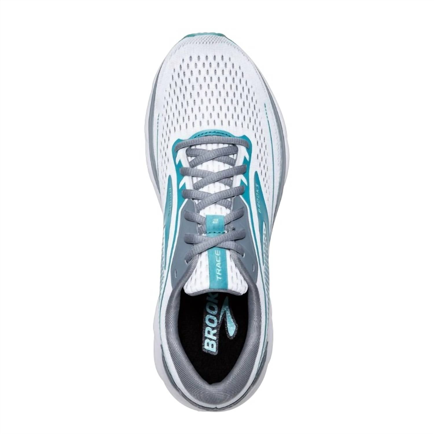 Brooks - Women's Trace 2 Shoe
