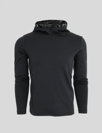 Greyson Clothiers - Men's Cokato Camo Hoodie