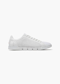 Swims - Men's Breeze Tennis Knit Shoe