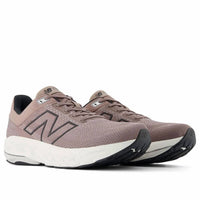New Balance - Men's Fresh Foam 860v14 Running Shoes