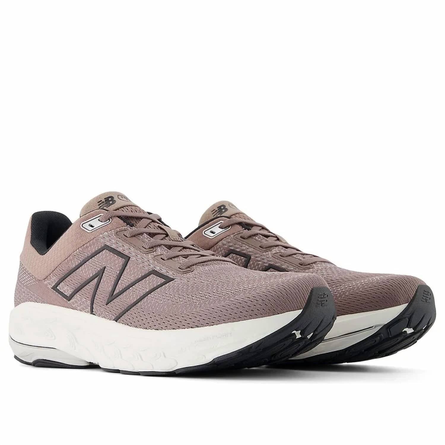 New Balance - Men's Fresh Foam 860v14 Running Shoes