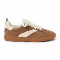 Matisse - Women's Wylder Sneaker