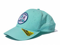 Waihana - Unisex Hula Diver Hydro Hat