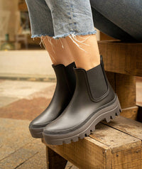 Igor - Women's Soul Water Boots