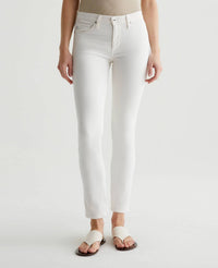 Ag Jeans - Prima Ankle Cigarette Leg Jean