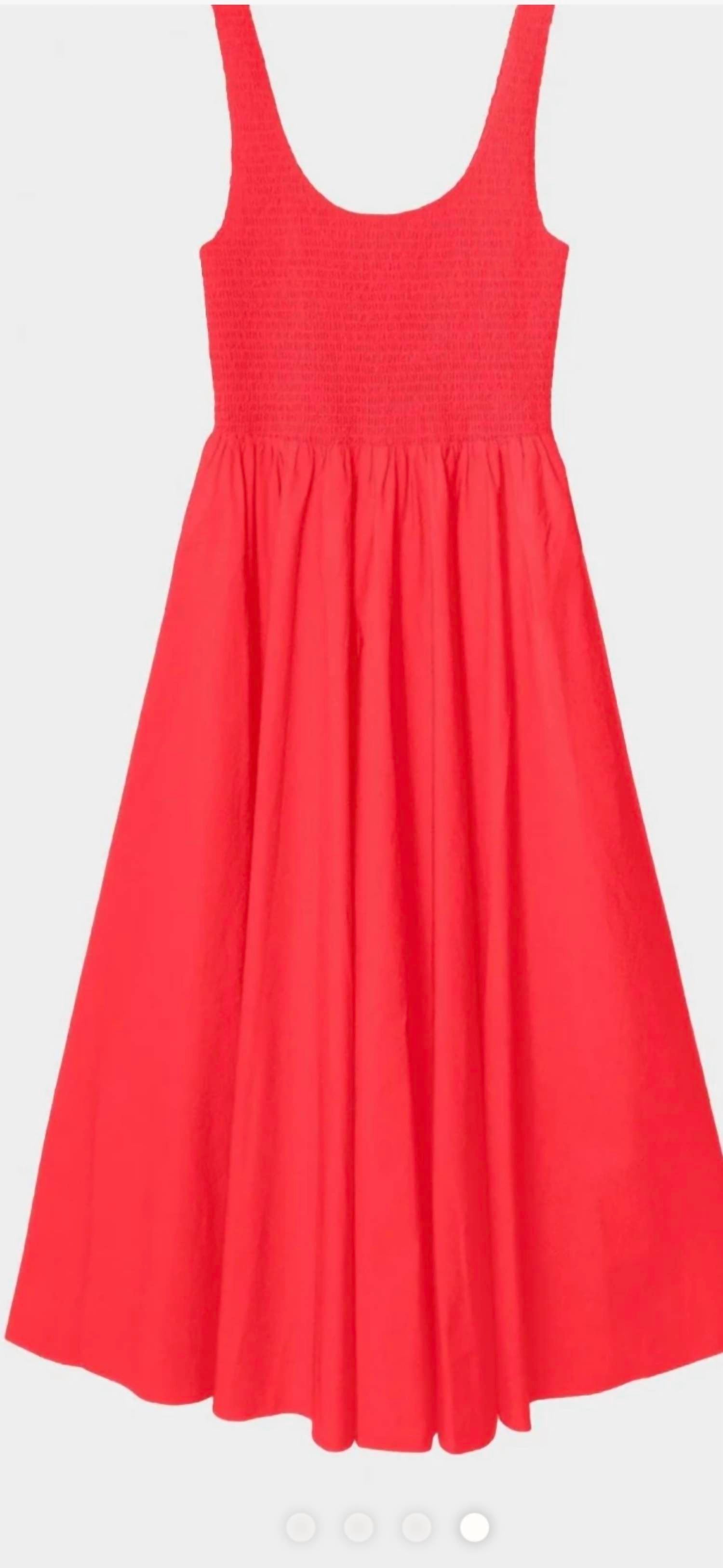 Xirena - Women's Florence Dress
