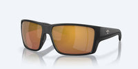 Costa Del Mar - Reefton Pro Polarized Sunglasses 9080 - 14 - 63