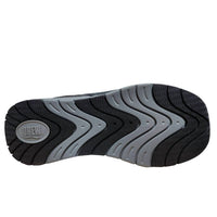 Drew - Men's Explore Shoes