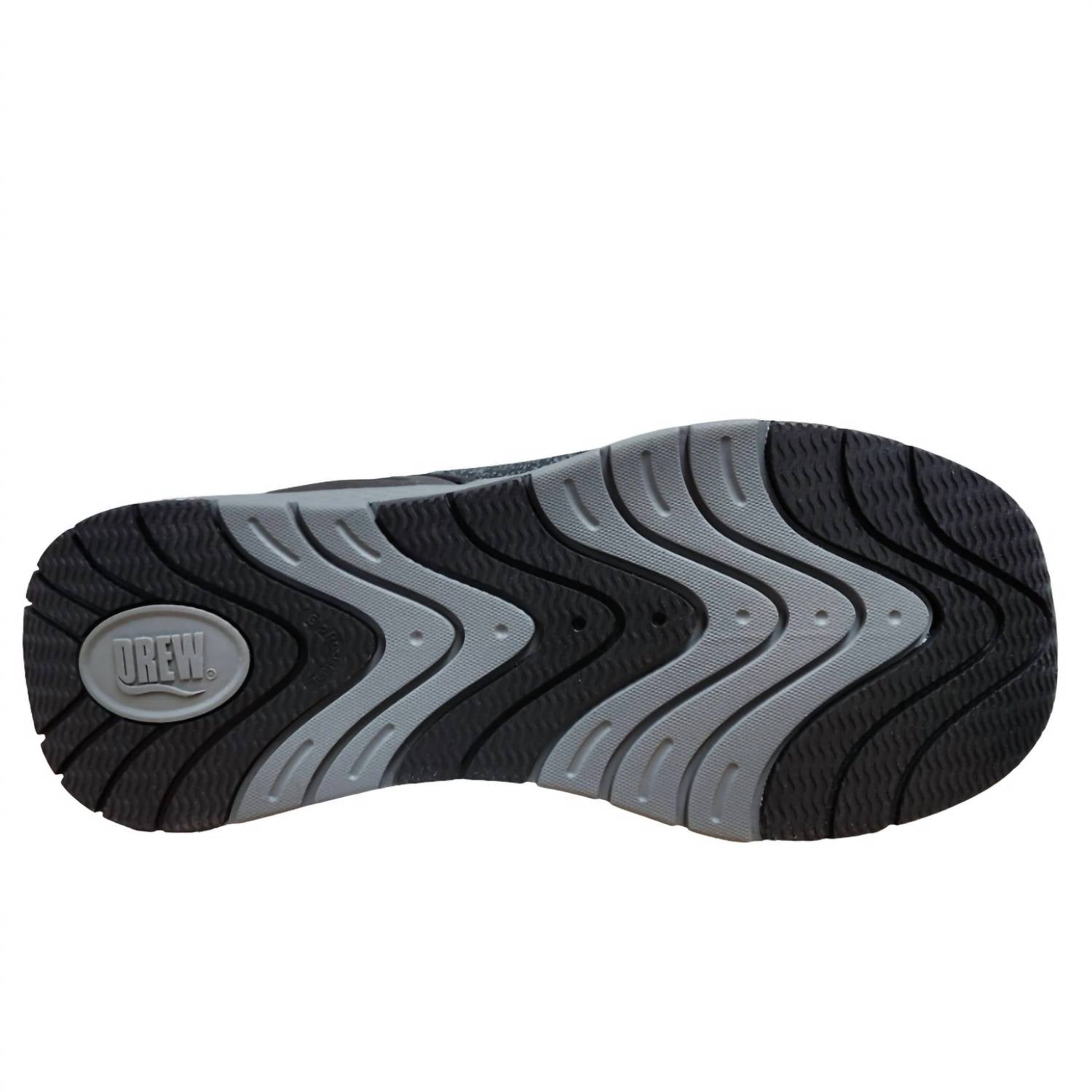 Drew - Men's Explore Shoes