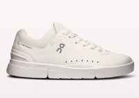 On - Women's The Roger Advantage 2 Sneaker