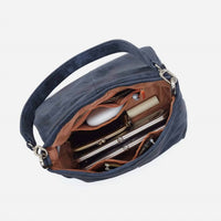 Hobo - Women's Harley Convertible Shoulder Bag