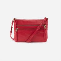 Hobo - Billie Crossbody