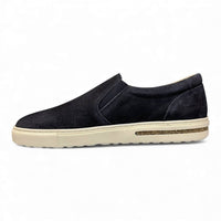 Birkenstock - Men's Oswego Shoes