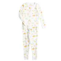 Petidoux - Kids' Pima Pajama