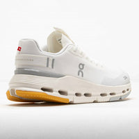 On - Men's Cloudnova Form 2 Sneaker
