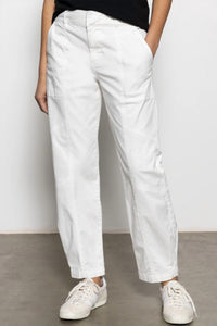 Sanctuary - Sahara Tapered Pant