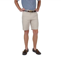 Pennbilt - Club Cotton Short