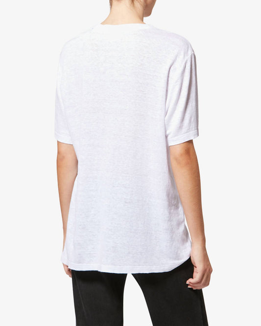 Isabel Marant - Zewel Tee Shirt