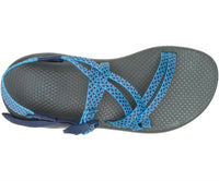 Chaco - Women's Zcloud X Sandal