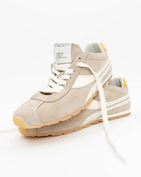 Oncept - Women's Essex Court Sneaker