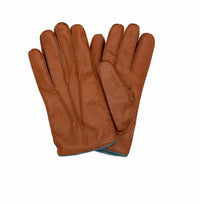 Martin Dingman - Unisex Classic Italian Leather Glove