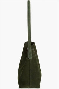 Mansur Gavriel - Women's Small Everyday Cabas Bag