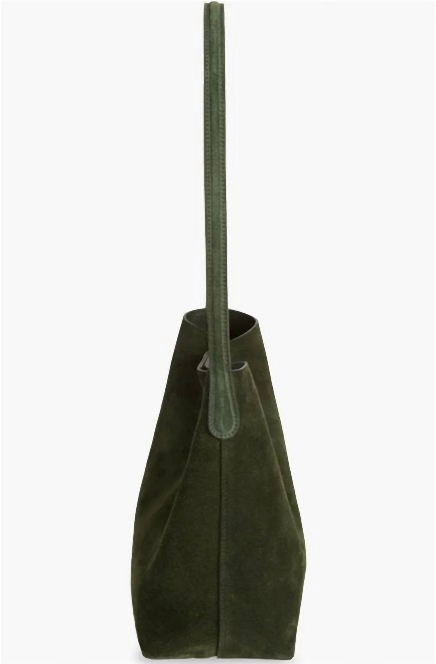 Mansur Gavriel - Women's Small Everyday Cabas Bag