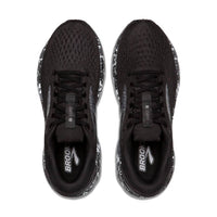 Brooks - Men's Ghost 16 Running Shoes