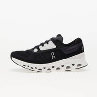 On - Women's Cloudstratus 3 Sneakers