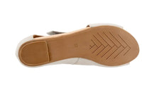 Bueno - Women's Kale Sandal