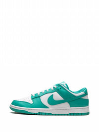 Nike - Men's Dunk Low Sneakers