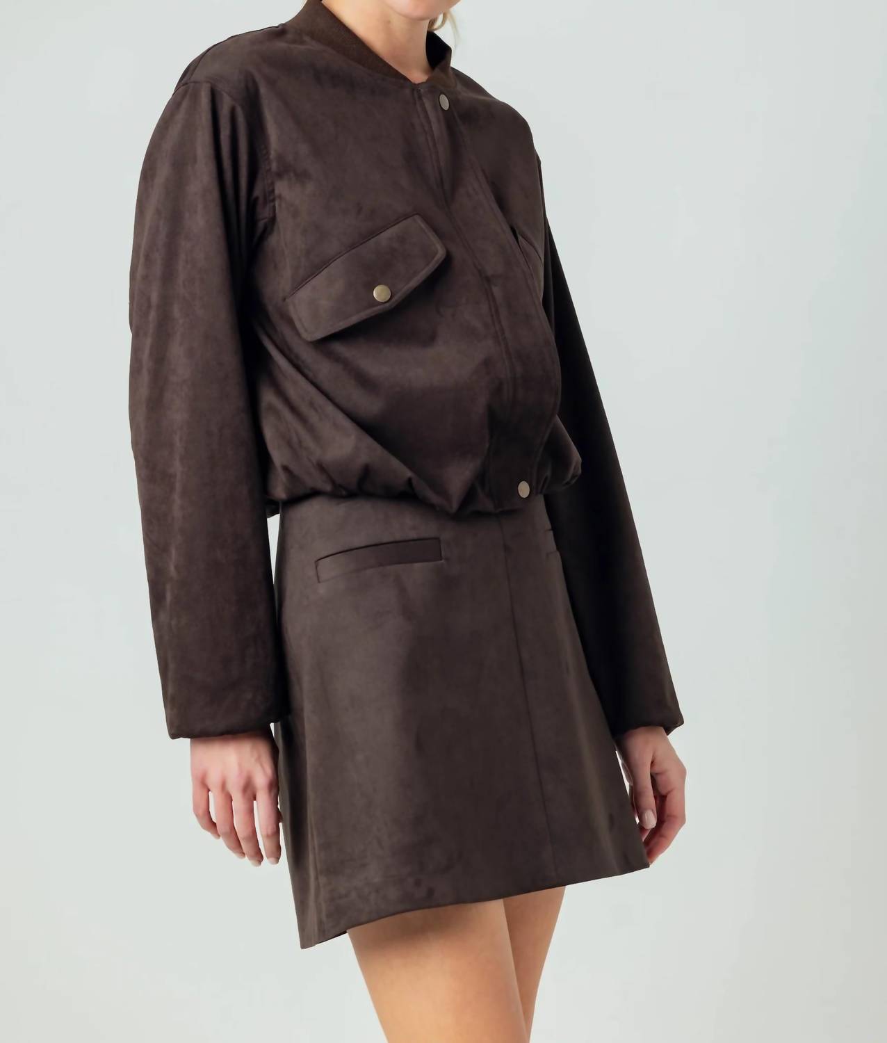Sundays - Mina Skirt