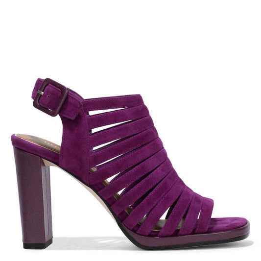 Donald Pliner - Sevanna High-heeled Sandal