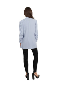 Love Token - Sabrina Boyfriend Blazer