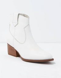 Seychelles - Women's Upside Boots