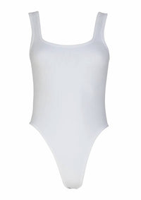 Circular Path - Women's Amanda Tank Bodysuit