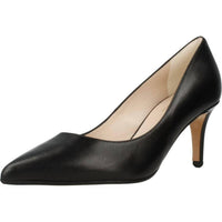 EDURNE PUMPS