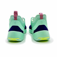 Jordan - Men's Luka 1 Easter Sneaker