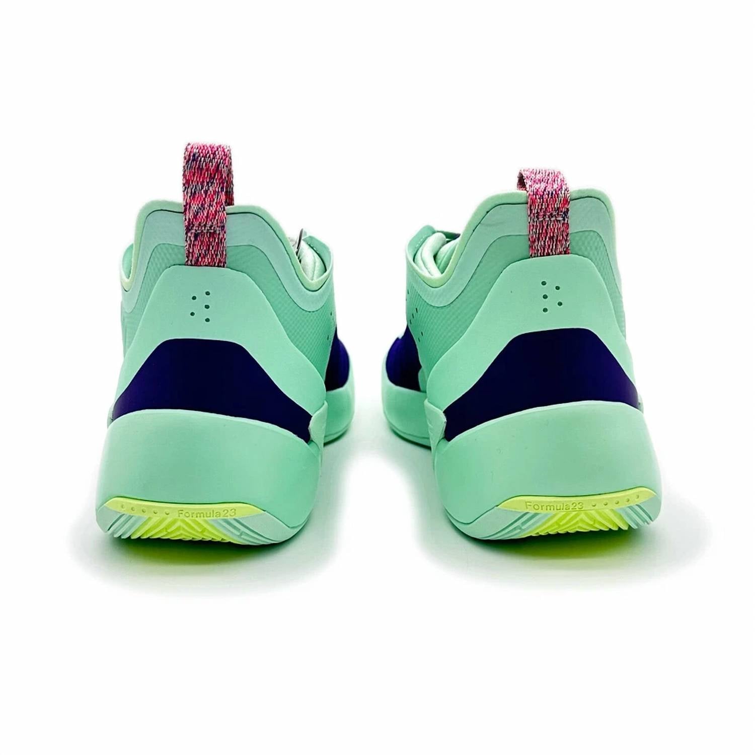 Jordan - Men's Luka 1 Easter Sneaker