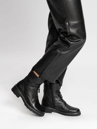 Ara - Women's Dover Ankle Boots