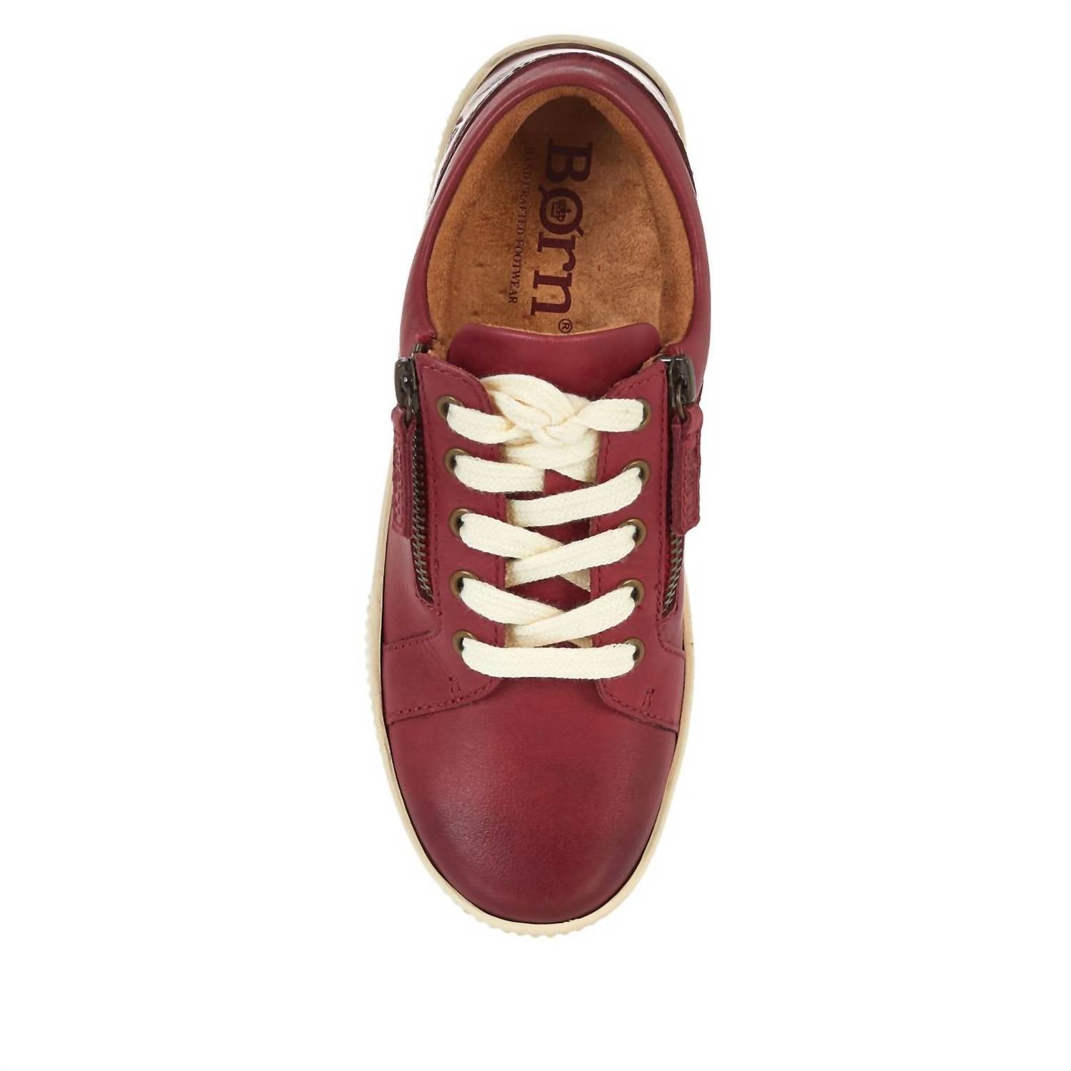 Born - Women's Paloma Sneakers