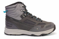 Vasque - Kids Breeze At Ultradry Waterproof Boots