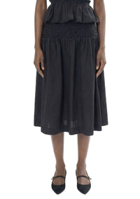 Area Stars - Women's Mira Skirt