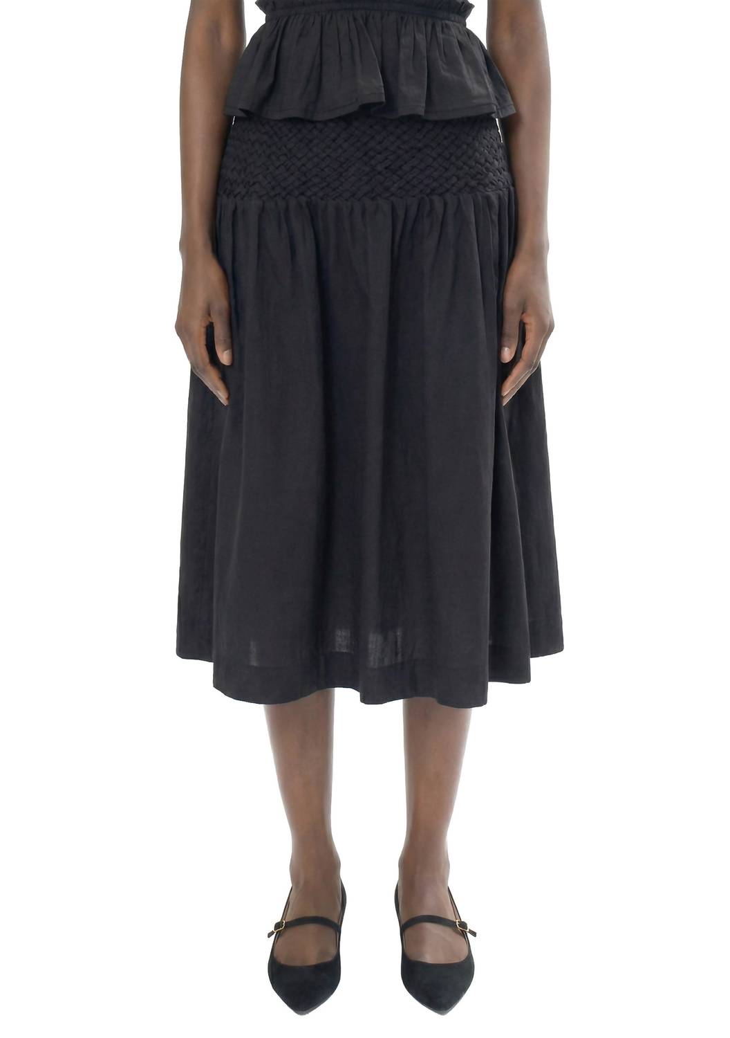 Area Stars - Women's Mira Skirt
