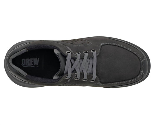 Drew Shoes - Men's Miles Shoe