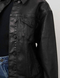 Rails - Mulholland Jacket