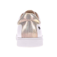 Revere - Women's Limoges Casual Sneaker