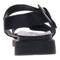 Revere - Women's Cyprus Sandal