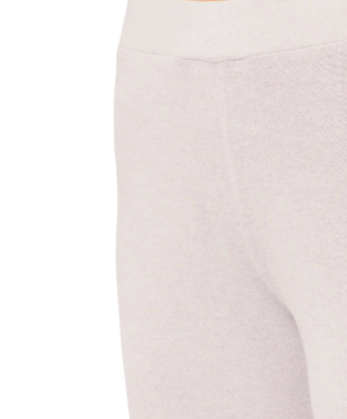 French Kyss - Lounge Wide Leg Pant
