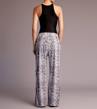 Heroine Sport - Alba Lightweight Sustainable Pants